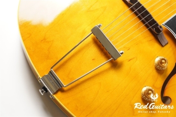 Muddy - Amber Natural